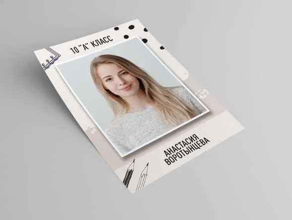 [mironova.studio] PSD-Рамки Точки (Ирина Миронова)