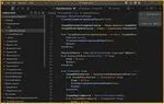 ИИ-кодинг в 1С (Олег Филиппов, Петр Цап)