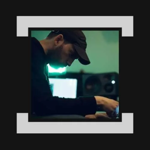[Home of sound] Курс музыкального производства Shifted. Полный курс (Shifted)