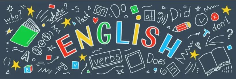 [Language Stuff] Презентации для уроков английского,