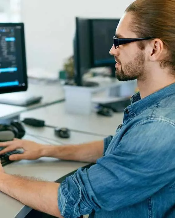[МФТИ] Инженер Данных. Data Engineer 2023. Часть 2 из 10 (Гайк Инанц, Илья Склонин, Олег Ивченко)