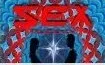 Сексуальное привлечение (Awakened)