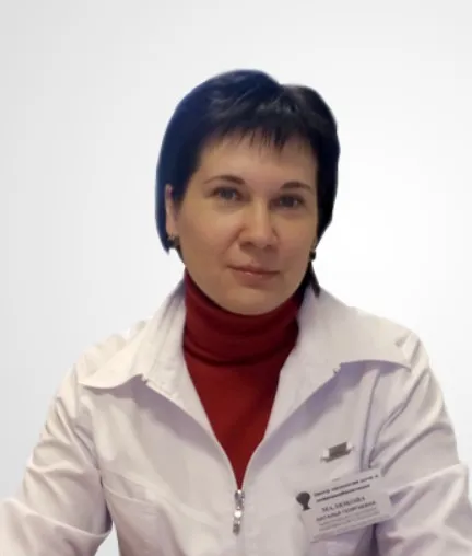 Эффективные приемы нейропсихологической диагностики и развития пространственных представлений у детей (Наталья Малюкова)