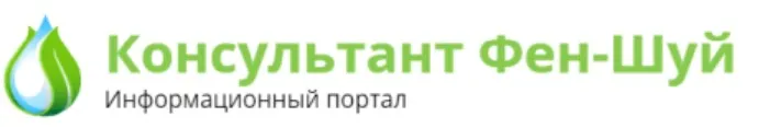 Школа форм. Способы защиты от Ша окружения (Ирина Маковецкая)