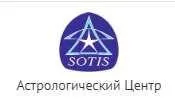Планирование зачатия и беременности по методу доктора Йоноса (Юлия Старостина)