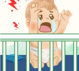 Baby Mom Transfer 3.0 (Ксения Михеева)