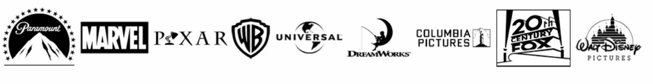 [SUNBRILLIANT] Тайны мозга 2 (25 GGrassvet)