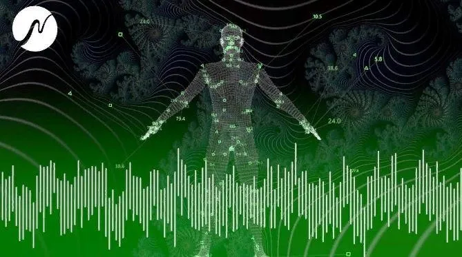 [neowake Biofrequencies] Цифровое лечение потери веса - Быстро похудейте - Растопите жир