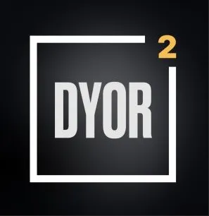 [DYOR²] Войди в рынок крипты и с полного нуля начни зарабатывать стабильно 7-12% к своему депозиту ежемесячно. 2 поток  (Рустем Садреев)