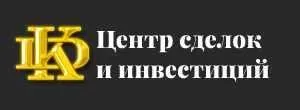 Секрет постоянной прибыли на любом активе. Сессия Псков (Дмитрий Краснов)