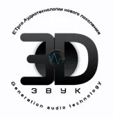 [Империя технологий] Антипаразитарная программа и очищение организма