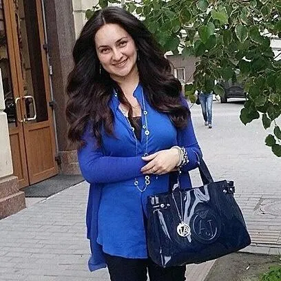 [Sotis] Практические секреты лунного календаря (Юлия Романова)