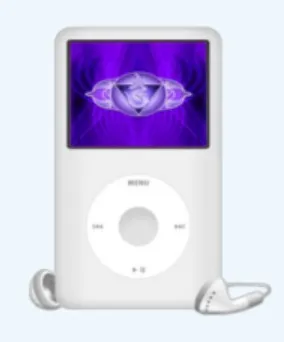 [NeuralSync] Third Eye Awakening. Пробуждение третьего глаза