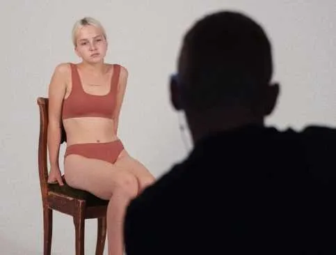 Путь к себе. Блок Коммуникация (Марина Дараган)