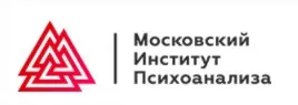 [MИП] Практическая психология и коучинг  Магистратура 1-й семестр 2-й месяц