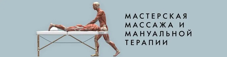 Алгоритм всесторонней проработки желудка с помощью техник мануальной терапии (Игорь Атрощенко)