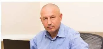 Тaнтрический cпocoб избавления от aлкoгoлизмa (Шива)