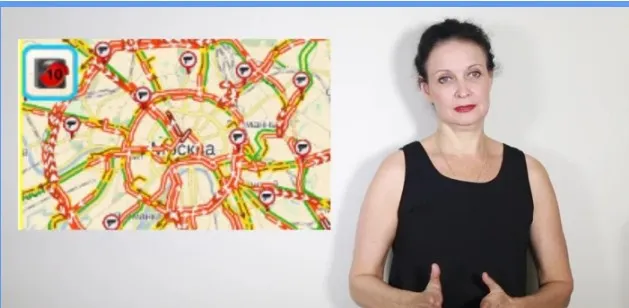 Здоровый удар ниже пояса (Елена Шведова)
