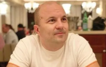 [PSY2.0] Мужчина в глазах окружающих. Самоидентификация (Михаил Филяев)