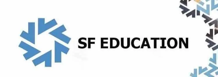 [SF Education] Профессиональное резюме и сопроводительное письмо