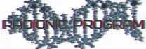 [ETpro] Radionic program Hz. Любовь и Взаимопонимание