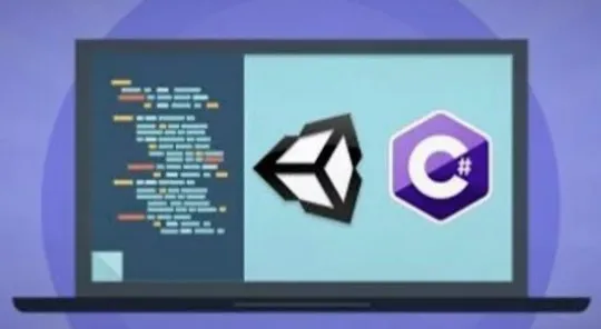 [Udemy] Графоциклы на C#