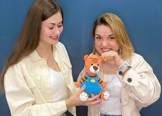Логоперезагрузка 2.0. Тариф «Proлого» (logo_box, y_logopeda_)
