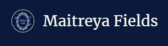 [Maitreya Fields] Преобразователь энергетического поля + супер усилитель/усилитель