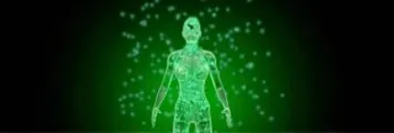 [Spirituality Zone] Поднимите свою силу до всемогущества. Продвинутая программа