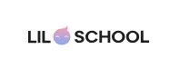 [Lil School] Онлайн школа креативного мышления для детей. Октябрь 2019 (Саша Крю)