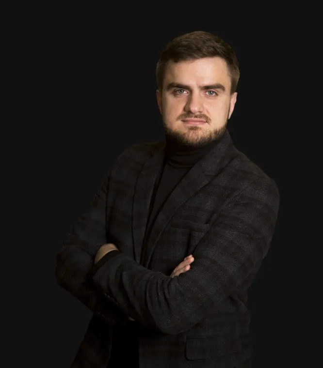 Тайм менеджмент с электронными планировщиками (Алексей Покотилов)