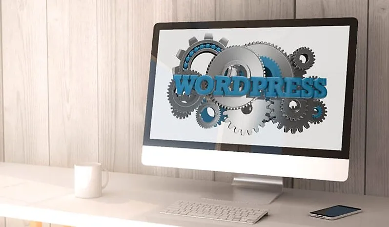 [WebForMySelf] WordPress-Мастер. Разработка тем. Полное руководство (Андрей Кудлай)