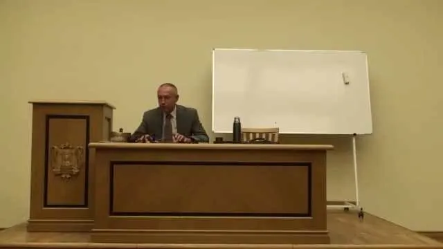 Тантрические упайи для Раху и Кету (Шива)