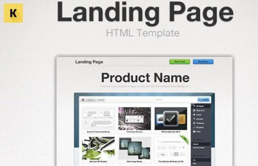 [free-landing-page.ru] 162 профессиональных шаблонов Landing Page + Воронка 4.0