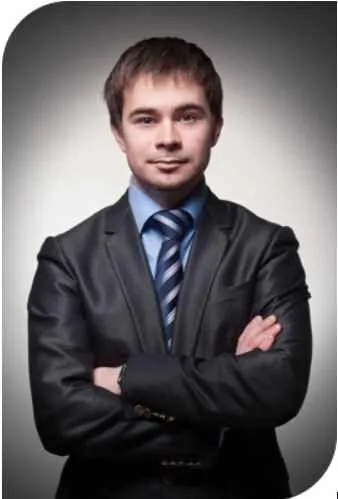 Однодневный онлайн-семинар «ИнфоСистема» (Дмитрий Богданов)