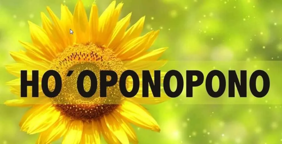 [Sigh Energy] Ho´ponopono Automated Powerful Plus + 11x (сверхсильный)