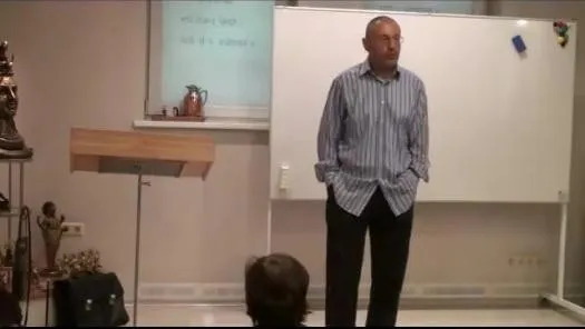 [Шива Центр] Аюрведа. Викрти, Пракрти. Разновидности Дош, часть 3 (Шива)
