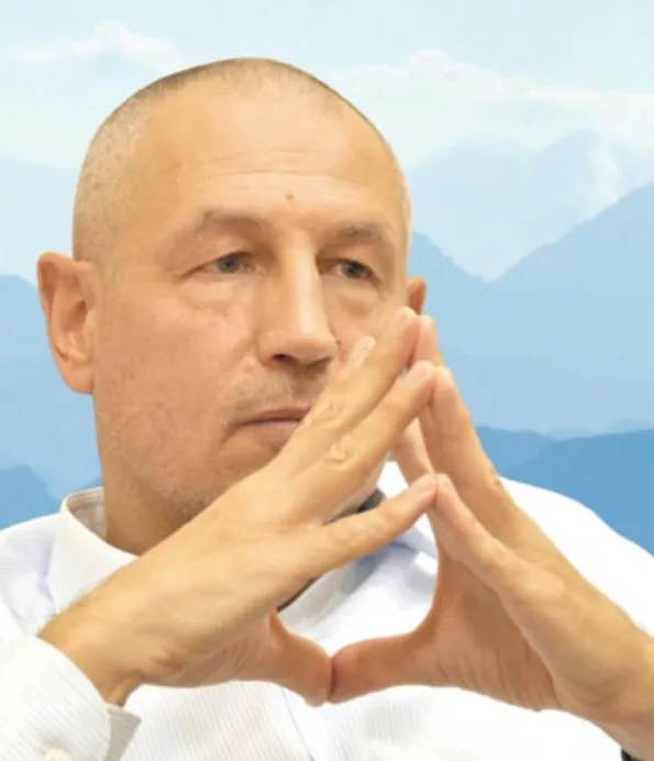 [Центр Шива] Йога о деньгах, богатстве и бедности, бизнесе и карьере. Аудио + транскрибация (Шива)