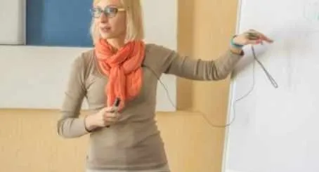 Восстановление часа рождения (Инна Волкова)