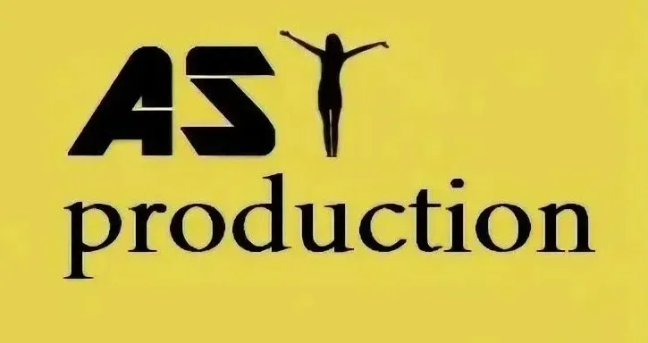 [AST-production] Скейпинг. Отношения с окружающими