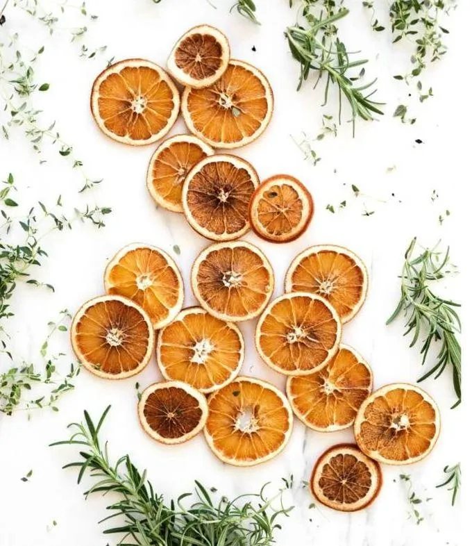 [Yoga-detox] Зима: особенности питания, образа жизни и мышления (Юлия Мальцева)