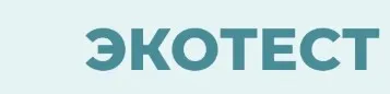 [ecoface] Эко-тесты. Вся правда о вашей косметике