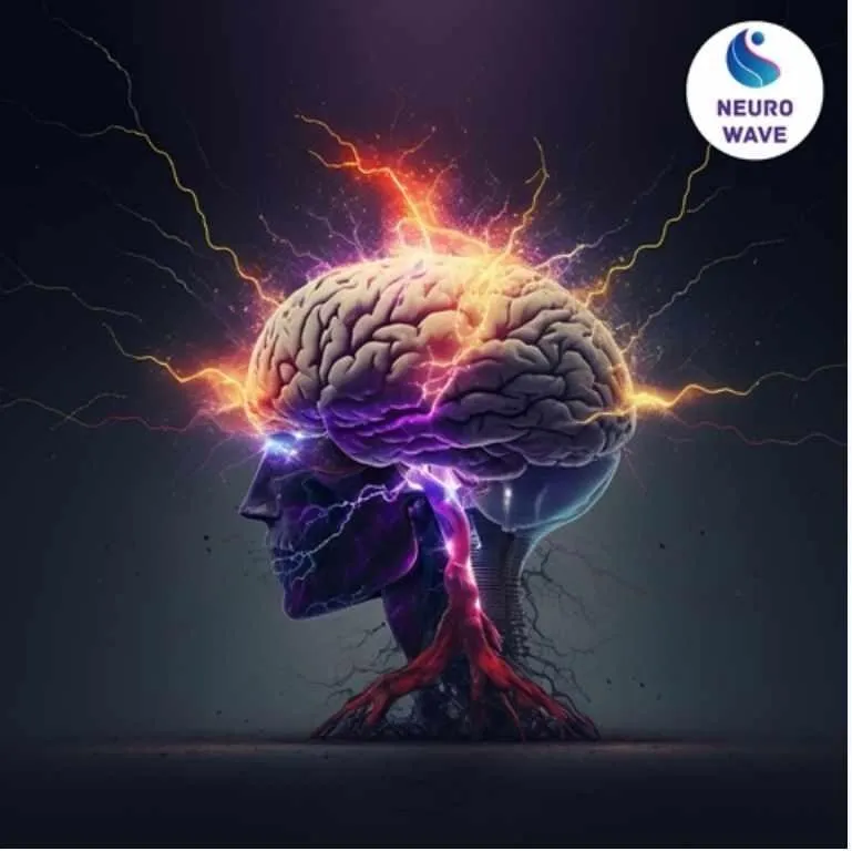 [Neuro-Wave] Нейровзрыв 23. Заставь своего бывшего снова влюбиться в тебя