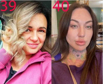 Современная ЗГТ от А до Я (Ольга Ковган, Ярослава Науменко)