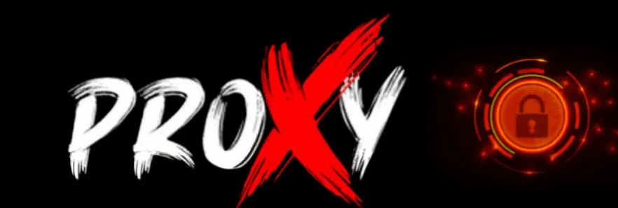 [Nashiba Pro] Как делать свои Proxy, 2020 (Василий Нашиба)