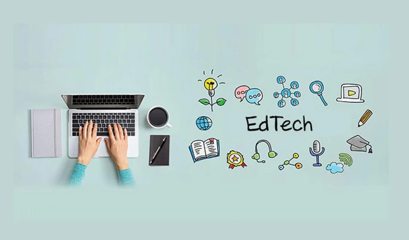 [Edtech Online] Авито + ИИ (Андрей Золотарев)