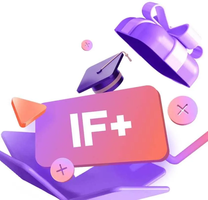 [InvestFuture] Антикризис. Как сохранить и приумножить деньги (Николай Дадонов, Кира Юхтенко)