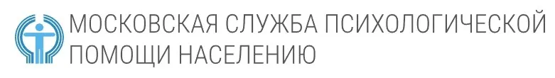 [МСППН] Руминации и способы их преодоления. Транскрибация-конспект + видео  (Станислав Барков)