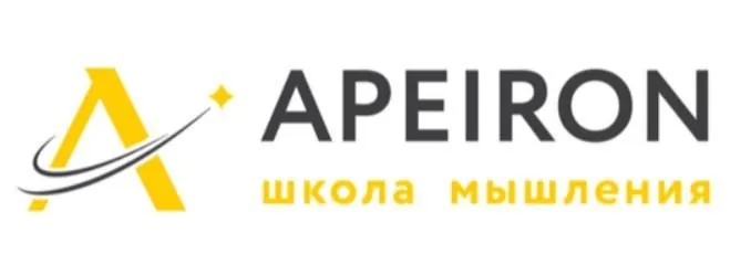 Модуль «Искусство аргументировать» занятие 2 (Алексей Арестович)