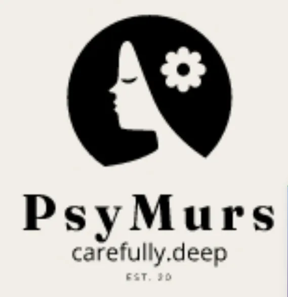 [PsyMurs] Психология медитаций (Елизавета Белотелова)